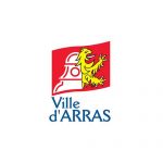 https://www.arras.fr/