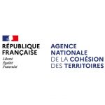 Agence Nationale de la Cohésion des Territoires